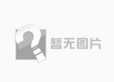 CCQ-型系列氣動超高真空插板閥
