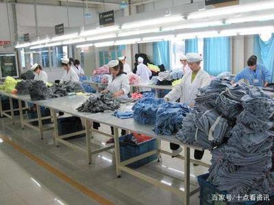 二類電商鞋帽類目 如何精準挖掘優質貨源，提升競爭力