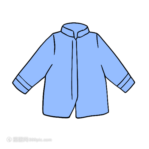 卡通藍色襯衫與鞋帽的潮流穿搭指南