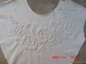 廣州市天河區(qū)龍洞誠(chéng)州服裝輔料加工廠 專注鞋帽輔料的專業(yè)制造商