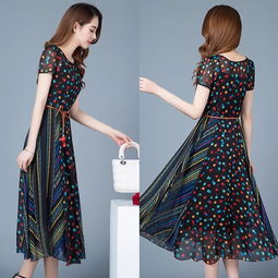 武漢尾貨服裝批發(fā) 低價(jià)優(yōu)品，鞋帽箱包一站式采購(gòu)攻略