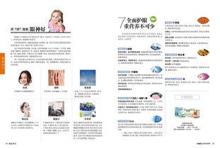 期刊雜志排版設(shè)計(jì)基礎(chǔ)及常用軟件技術(shù)服務(wù)