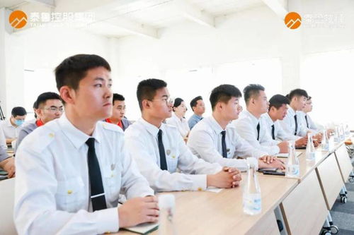 強(qiáng)強(qiáng)聯(lián)合，品質(zhì)升級 泰魯控股與龍湖物業(yè)攜手打造五星級物業(yè)服務(wù)新標(biāo)桿