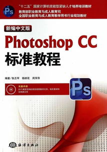 計算機與互聯網職業培訓教材 構建新時代技術人才的基石